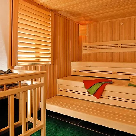 Holiday Village Hoteldorf Schonleitn Latschach Ob Dem Faaker See - Okt02056-dyc *